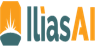 일리아스AI