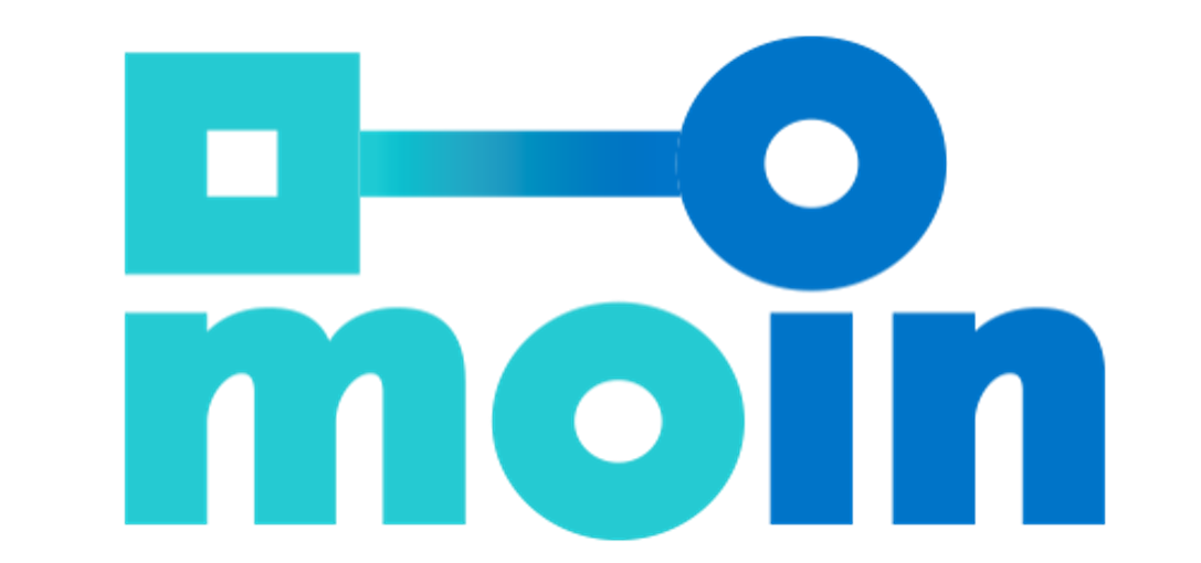 MOIN INC.