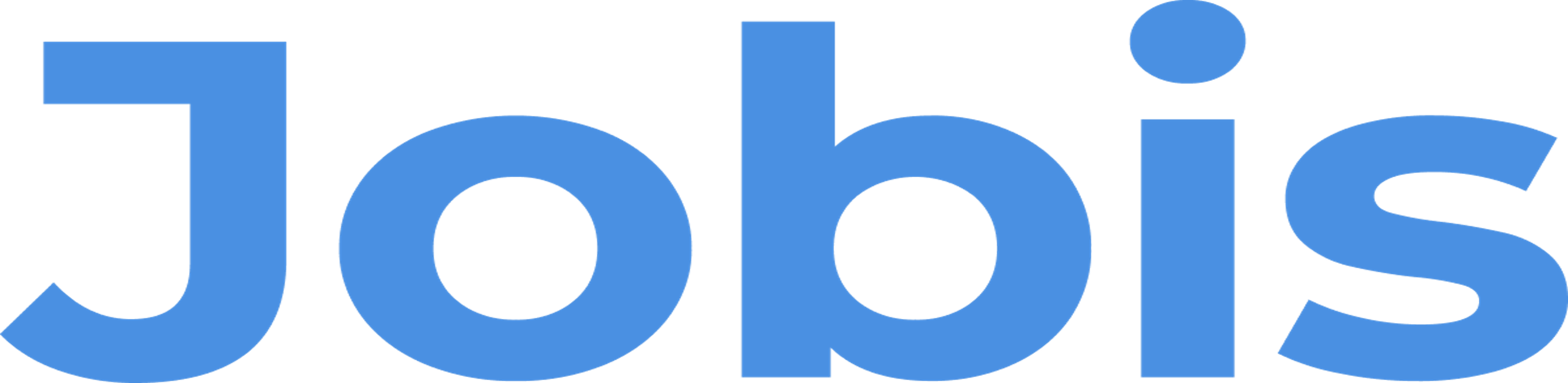 Jobis and Villains