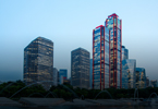 invest seoul