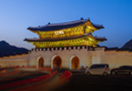 Seoul Policy Updates