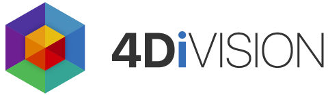 4DIVISION