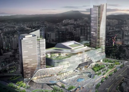 2019-12-30 2020 Smart Economy City Seoul