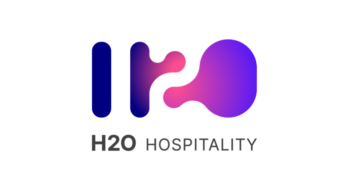 H2O Hospitality