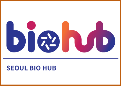 2020-01-09 SEOUL BIOHUB