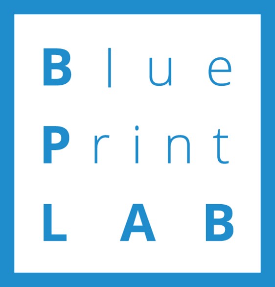 BluePrintLab