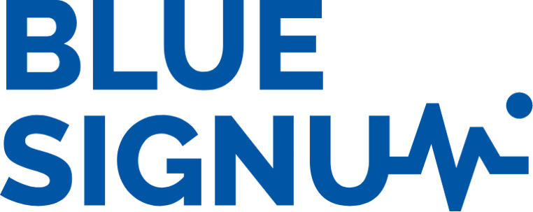 BlueSigum Corp.