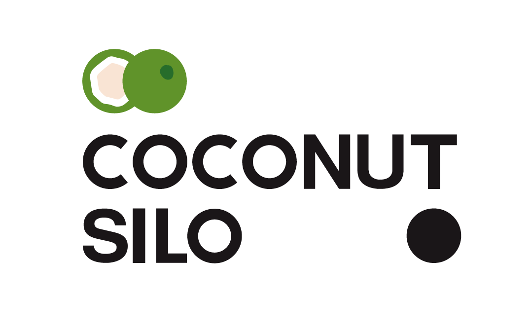 Coconutsilo