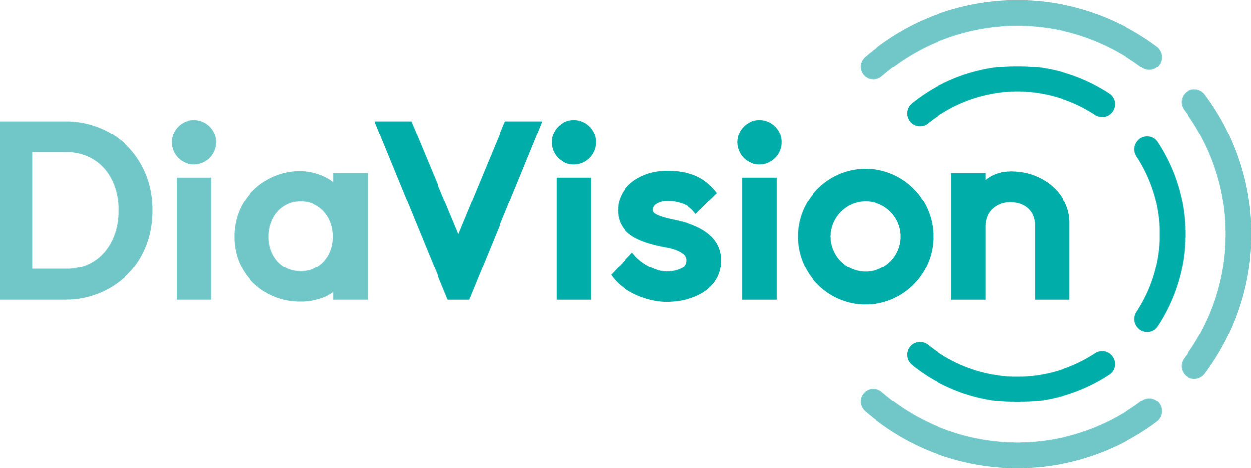 DiaVision