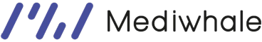 MediWhale