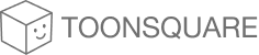 Toonsquare