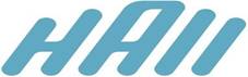 HAII
