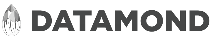 DATAMOND Inc.