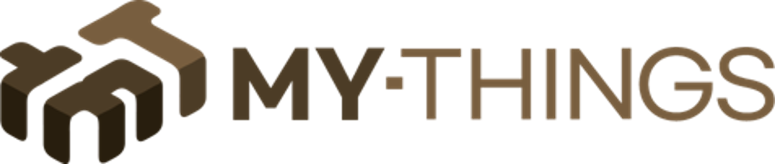 MYTHINGS Corp. 