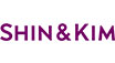 SHIN&KIM