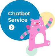 Chatbot Service